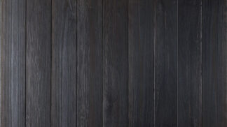 Estelli