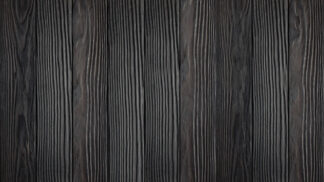 Onyx