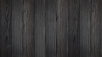 Onyx